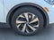 2024 Volkswagen ID.4 Standard