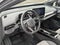 2024 Volkswagen Id.4 Standard