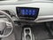 2024 Volkswagen Id.4 Standard