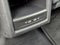 2024 Volkswagen Id.4 Standard
