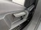 2024 Volkswagen Id.4 Standard