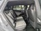 2024 Volkswagen Id.4 Standard