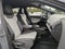 2024 Volkswagen Id.4 Standard