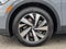 2024 Volkswagen Id.4 Standard