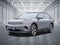 2024 Volkswagen Id.4 Standard