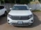 2023 Volkswagen Atlas SEL