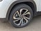 2023 Volkswagen Atlas SEL