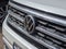 2023 Volkswagen Atlas SEL