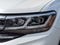 2023 Volkswagen Atlas SEL