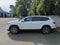 2023 Volkswagen Atlas SEL