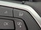 2023 Volkswagen Atlas SEL