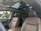 2023 Volkswagen Atlas SEL