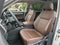 2023 Volkswagen Atlas SEL
