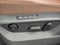 2023 Volkswagen Atlas SEL