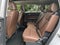 2023 Volkswagen Atlas SEL