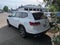 2023 Volkswagen Atlas SEL