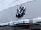 2023 Volkswagen Atlas SEL