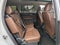 2023 Volkswagen Atlas SEL