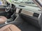 2023 Volkswagen Atlas SEL
