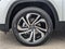 2023 Volkswagen Atlas SEL