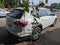 2023 Volkswagen Atlas SEL