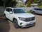2023 Volkswagen Atlas SEL