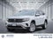 2021 Volkswagen Atlas SEL