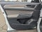 2021 Volkswagen Atlas SEL