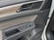 2021 Volkswagen Atlas SEL