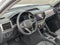 2021 Volkswagen Atlas SEL
