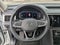 2021 Volkswagen Atlas SEL