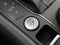 2021 Volkswagen Atlas SEL