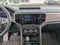 2021 Volkswagen Atlas SEL