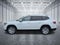 2021 Volkswagen Atlas SEL