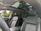 2021 Volkswagen Atlas SEL