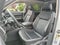 2021 Volkswagen Atlas SEL