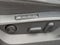 2021 Volkswagen Atlas SEL