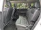 2021 Volkswagen Atlas SEL
