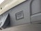 2021 Volkswagen Atlas SEL