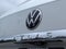 2021 Volkswagen Atlas SEL
