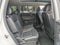 2021 Volkswagen Atlas SEL