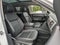 2021 Volkswagen Atlas SEL