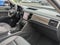 2021 Volkswagen Atlas SEL