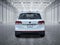 2021 Volkswagen Atlas SEL