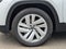 2021 Volkswagen Atlas SEL