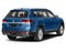 2021 Volkswagen Atlas SEL