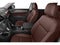 2021 Volkswagen Atlas SEL