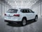 2021 Volkswagen Atlas SEL