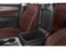 2021 Volkswagen Atlas SEL