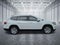 2021 Volkswagen Atlas SEL